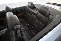 BMW 325 vaihtoauto