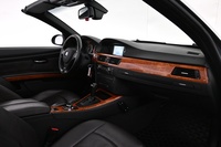 BMW 325 vaihtoauto
