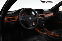 BMW 325 vaihtoauto