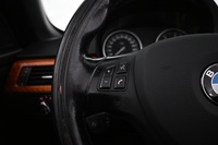 BMW 325 vaihtoauto