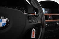 BMW 325 vaihtoauto