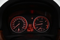 BMW 325 vaihtoauto