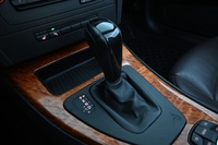 BMW 325 vaihtoauto