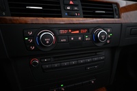 BMW 325 vaihtoauto