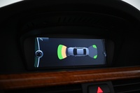 BMW 325 vaihtoauto