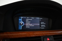 BMW 325 vaihtoauto