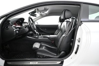 BMW 640 vaihtoauto