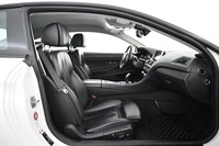 BMW 640 vaihtoauto