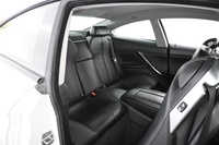 BMW 640 vaihtoauto