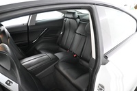 BMW 640 vaihtoauto