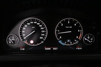 BMW 640 vaihtoauto