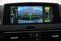 BMW 640 vaihtoauto