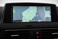 BMW 640 vaihtoauto