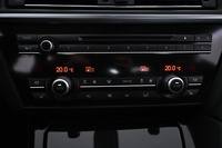 BMW 640 vaihtoauto