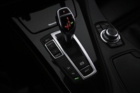 BMW 640 vaihtoauto