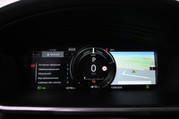 Jaguar I-PACE vaihtoauto
