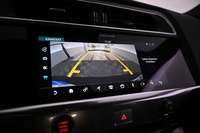 Jaguar I-PACE vaihtoauto