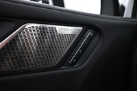 Jaguar I-PACE vaihtoauto