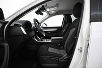 Mazda CX-60 vaihtoauto