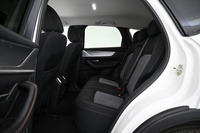 Mazda CX-60 vaihtoauto