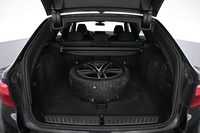 BMW 540 vaihtoauto
