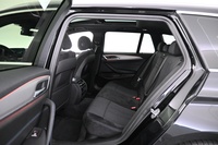 BMW 540 vaihtoauto
