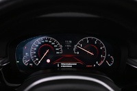 BMW 540 vaihtoauto