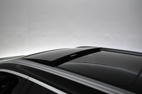 BMW 540 vaihtoauto