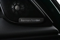 Mini Countryman vaihtoauto