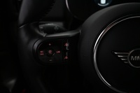 Mini Countryman vaihtoauto