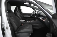 Cupra Born vaihtoauto