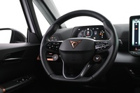 Cupra Born vaihtoauto