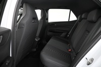 Cupra Born vaihtoauto