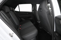 Cupra Born vaihtoauto