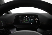 Cupra Born vaihtoauto