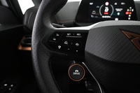 Cupra Born vaihtoauto