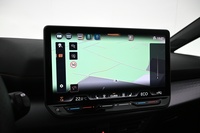 Cupra Born vaihtoauto