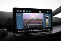 Cupra Born vaihtoauto