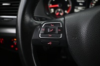 Volkswagen Sharan vaihtoauto