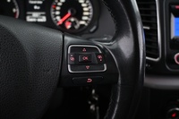 Volkswagen Sharan vaihtoauto