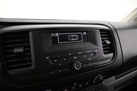 Opel Vivaro vaihtoauto