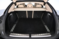 BMW X4 vaihtoauto