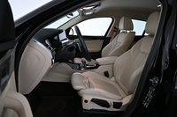 BMW X4 vaihtoauto