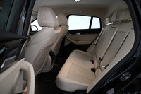 BMW X4 vaihtoauto