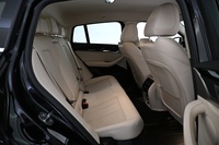 BMW X4 vaihtoauto