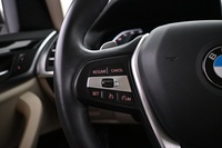 BMW X4 vaihtoauto