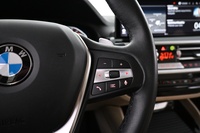 BMW X4 vaihtoauto
