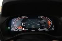 BMW X4 vaihtoauto