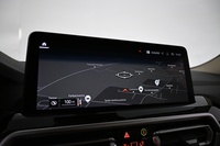 BMW X4 vaihtoauto
