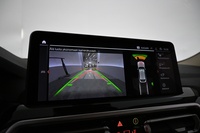 BMW X4 vaihtoauto